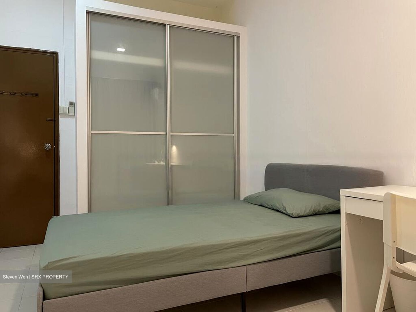 East Grove (D15), Apartment #461804801